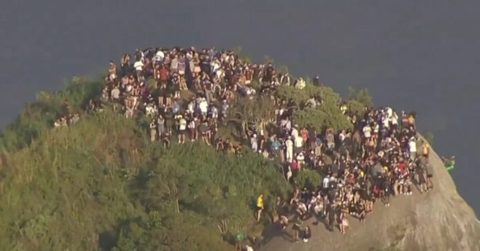 rio de janeiro 21042026 1200x630.jpg