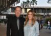 rita wilson tom hanks 1200x630.jpg