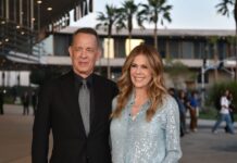 rita wilson tom hanks 1200x630.jpg