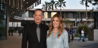 rita wilson tom hanks 1200x630.jpg
