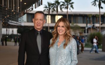 rita wilson tom hanks 1200x630.jpg