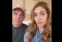 robbie williams 1 1200x630.jpg