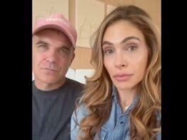 robbie williams 1 1200x630.jpg