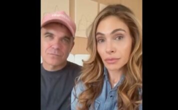 robbie williams 1 1200x630.jpg