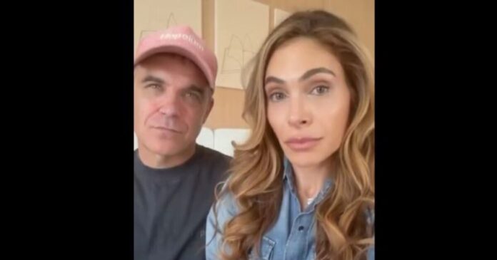 robbie williams 1 1200x630.jpg