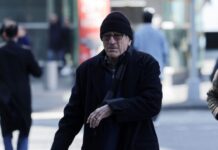 robert de niro 1200x630.jpg