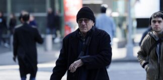robert de niro 1200x630.jpg