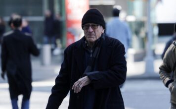robert de niro 1200x630.jpg