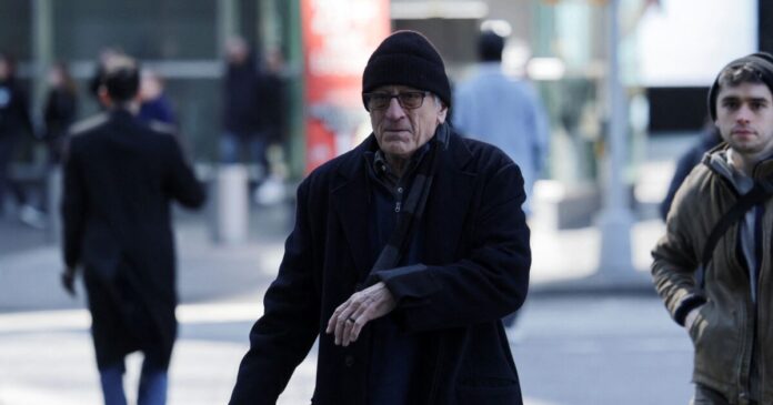 robert de niro 1200x630.jpg
