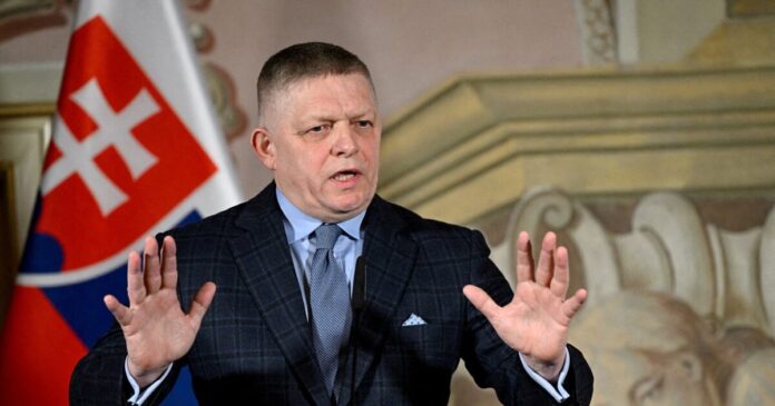 robert fico 1200x630.jpg