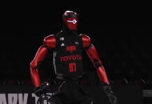 robot mpasket ai grab 1200x630.jpg