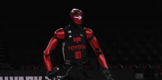 robot mpasket ai grab 1200x630.jpg