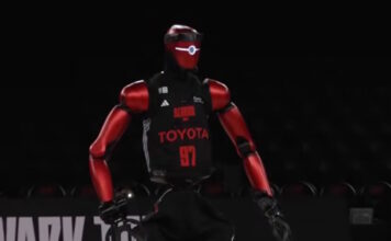 robot mpasket ai grab 1200x630.jpg