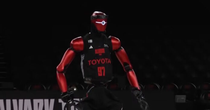 robot mpasket ai grab 1200x630.jpg