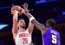 rockets sengun reuters 1200x630.jpg