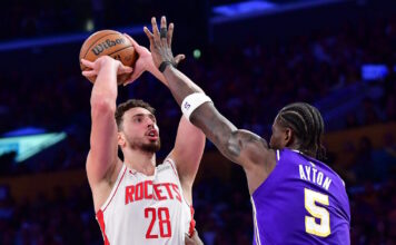 rockets sengun reuters 1200x630.jpg