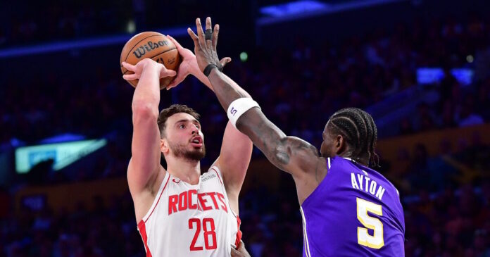 rockets sengun reuters 1200x630.jpg