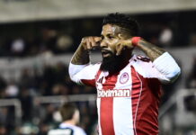 rodinei 1200x630.jpg