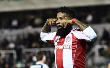 rodinei 1200x630.jpg