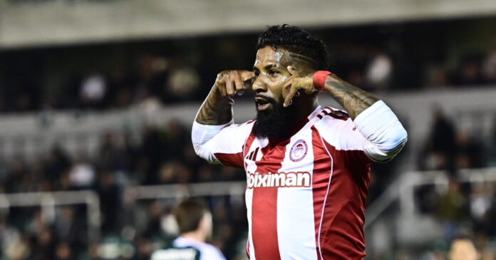 rodinei 1200x630.jpg