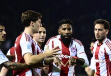 rodinei 2 1200x630.jpg