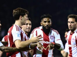 rodinei 2 1200x630.jpg