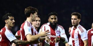 rodinei 2 1200x630.jpg