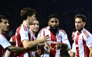 rodinei 2 1200x630.jpg