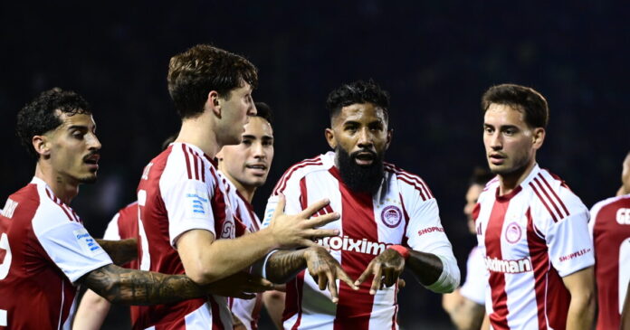 rodinei 2 1200x630.jpg