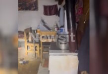 Θεσσαλονίκη: Ποινές κάθειρξης έως 12 έτη στους τρεις Τούρκους για πυροβολισμούς σε πράκτορα της ΕΥΠ rodoph mafiozoi tourkoi1 1200x630.jpg