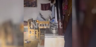 rodoph mafiozoi tourkoi1 1200x630.jpg