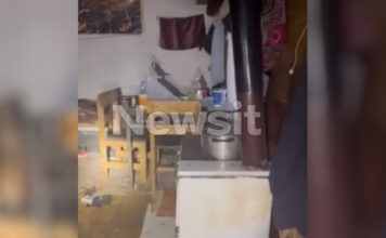 rodoph mafiozoi tourkoi1 1200x630.jpg