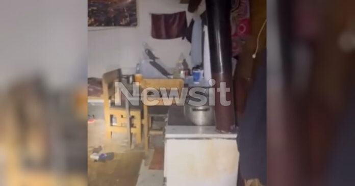 rodoph mafiozoi tourkoi1 1200x630.jpg