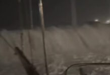 rodos 02042026 1200x630.jpg