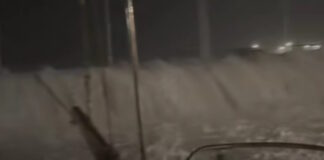 rodos 02042026 1200x630.jpg