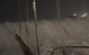 rodos 02042026 1200x630.jpg