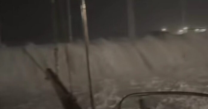 rodos 02042026 1200x630.jpg