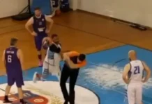 rodos diaititis 1200x630.webp.webp