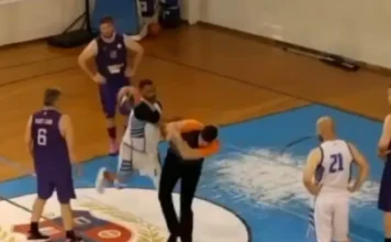 rodos diaititis 1200x630.webp.webp