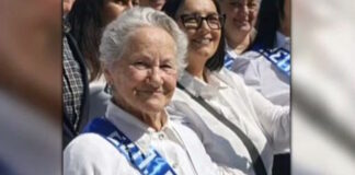 rodos giagia 21042026 1200x630.jpg