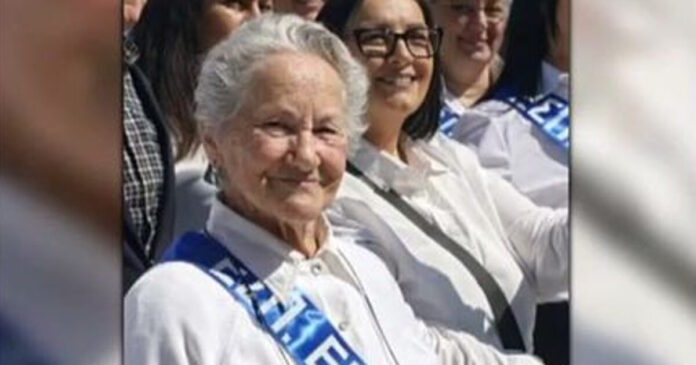 rodos giagia 21042026 1200x630.jpg