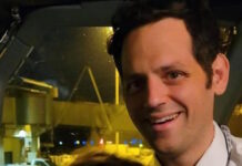 rodos pilotos1 28042026 1200x630.jpg