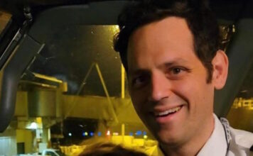 rodos pilotos1 28042026 1200x630.jpg