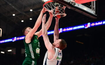 rogavopoulos 1 1200x630.jpg