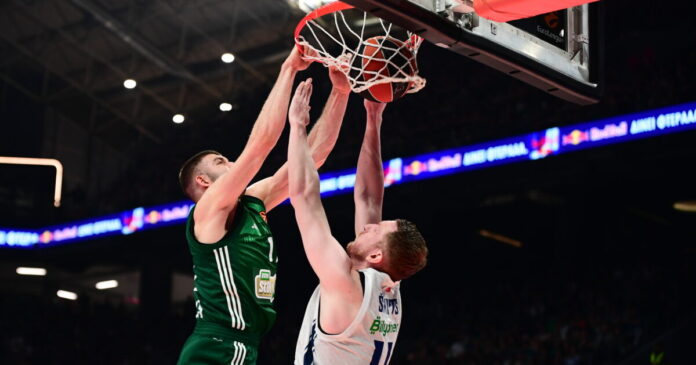 rogavopoulos 1 1200x630.jpg