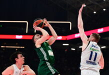 rogavopoulos 1200x630.jpg