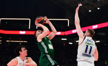 rogavopoulos 1200x630.jpg