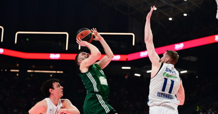 rogavopoulos 1200x630.jpg