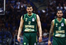 rogkabopoylos toliopoylos eurokinissi 1200x630.jpg