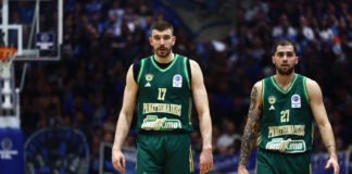 rogkabopoylos toliopoylos eurokinissi 1200x630.jpg